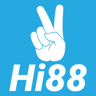 (c) Hi88g.biz