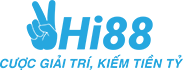 hi88g.biz